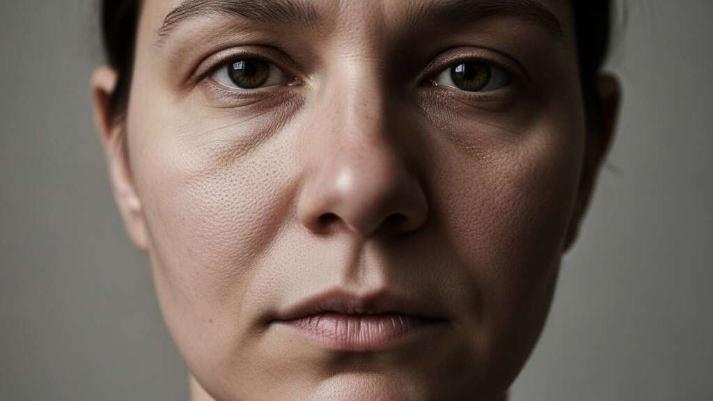 most popular skin concerns