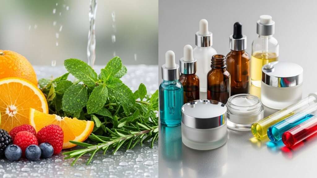 skincare anti aging products