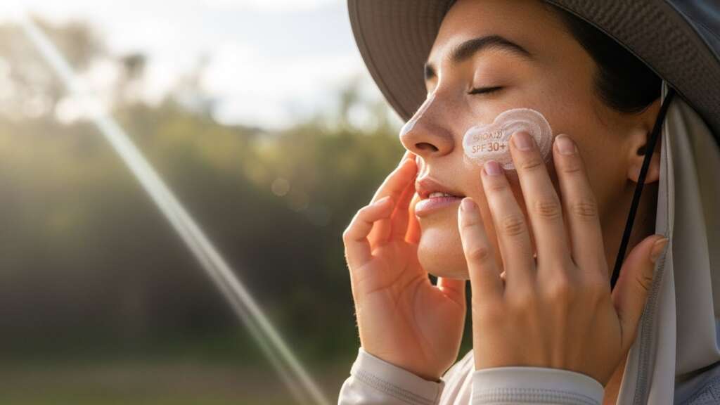 hyperpigmentation treatment