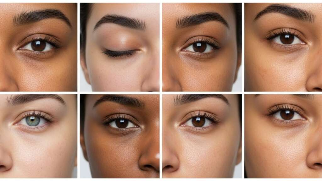 hyperpigmentation treatment