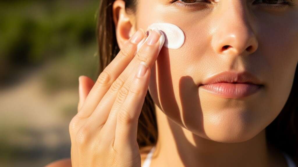 most popular skin concerns